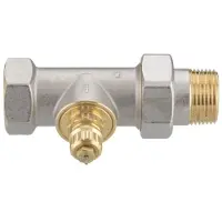 Danfoss 013G1679, 1 Stück(e)