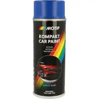 Motip 44870 Voertuig-combinatielak