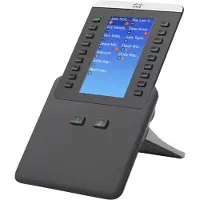 Cisco Module d'extension des touches pour téléphone IP 8865 - Module d'extension des touches pour téléphone VoIP