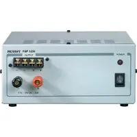 Voltcraft Labornetzgerät, Festspannung FSP 1235 11 - 15 V/DC 35 - 35 A 525 W 1 x (FSP 1235)