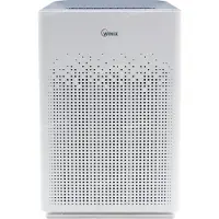 Winix Zero-S