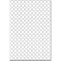 Herma Points de repère
