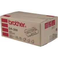 Brother DR-300 tambour (d'origine)