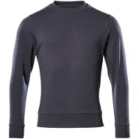 Mascot Crossover 51580 Sweatshirt Gris M Homme