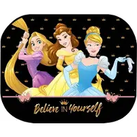 Disney Princess 10618 Autoruit zonwering