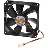 Synology Ventilateur de remplacement