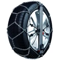 König EASY-FIT SUV 267