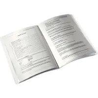 Leitz Wow (A4, 1x)