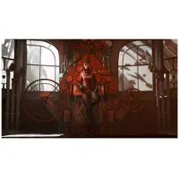 MS ESD Dishonored : Death of the Outsider Deluxe X1 ML