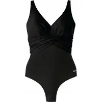 Beco 64523 00 Swimsuit Noir 50 / E Femme