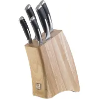 Richardson Sheffield Richardson 697001 kyu bloc de couteaux