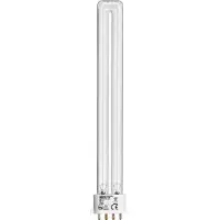 Eheim Lampe Uvc Reeflexuv/+e 800 11w