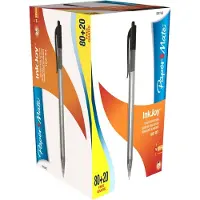 Sanford Inkjoy 100 RT (1x)