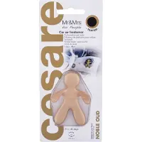Mr&Mrs Fragrance Cesare