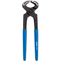 Kwb Tenailles - 388400