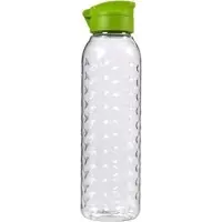 Curver 0.75 l