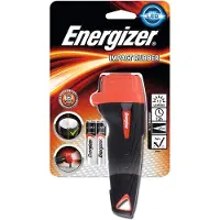 Energizer Caoutchouc d'impact (14.90 cm, 60 lm)
