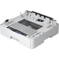 Epson C12C937901 pièce de rechange pour équipement d'impression Plateau 1 pièce(s)