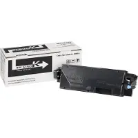 Kyocera TK-5150K - Noir - Toner