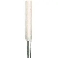 Dremel Meule d'affûtage de chaîne de tronçonneuse 4,5 mm (457)