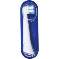 Oral-B iO6 Connected Coach pack de brosses à dents et de têtes de rechange avec étui PACK DUO 2 pcs
