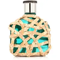 John Varvatos XX Artisan Teal Eau de Toilette pour homme 75 ml