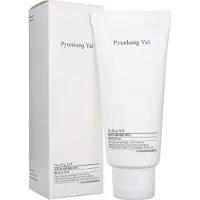Pyunkang Yul Gel exfoliant 100 ml