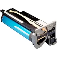Epson Ink C-8500 Printer Drum Noir