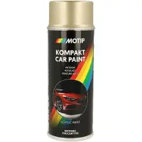 Motip Autoacryl spray 52450 - 400ml