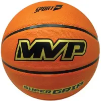 Sport One 7