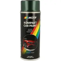 Motip 53598 Voertuig-combinatielak