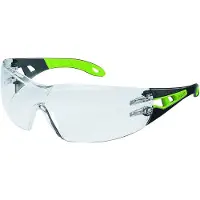 Uvex Lunettes 9192.225