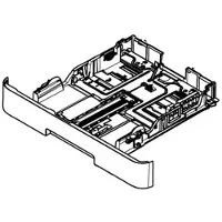 Samsung Cassetteclp-680Nd (Jc90-01182A)