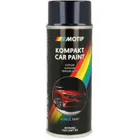 Motip 54565 Voertuig-combinatielak