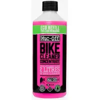 Muc-Off Concentrated Bike Detergent Cleaner 500ml Rose