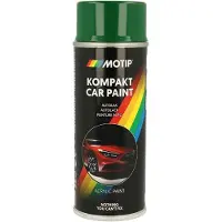 Motip Autoacryl spray 44519 - 400ml