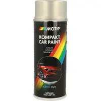 Motip Autoacryl spray 55269 - 400ml