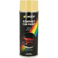 Motip Autoacryl spray 46695 - 400ml