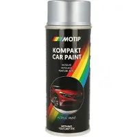 Motip Autoacryl spray 55055 - 400ml