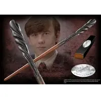 Ginza.se Neville Longbottom Wand Multicolore