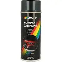 Motip 54609 Voertuig-combinatielak