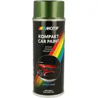 Motip Autoacryl spray 53532 - 400ml
