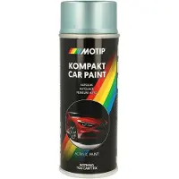 Motip Autoacryl spray 54380 - 400ml