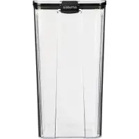 Sistema Tritan Ultra Square 4L (4 l)