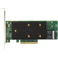 Lenovo 7Y37A01082 Contrôleur RAID PCI Express x8 3.0 12000 Gbit/s