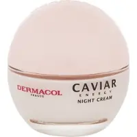 Dermacol crème de nuit anti-âge, 50ml