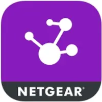 Netgear Insight PRO