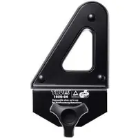 Thule Arrêtoirs Thule Load Stop 502 (Lot de 4)