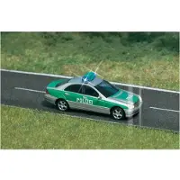 Busch 5630 H0 Mercedes Benz Classe C