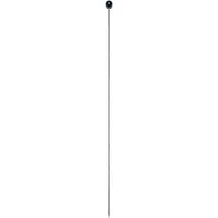 STELZNER 5030 Sonde de sol en acier inoxydable Mesure (Dispositif d'analyse des sols)
